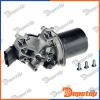 Moteur d'essuie-glace avant pour RENAULT | 30770100610590, CWM15100GS